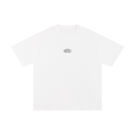 Lamine Graphic Tee