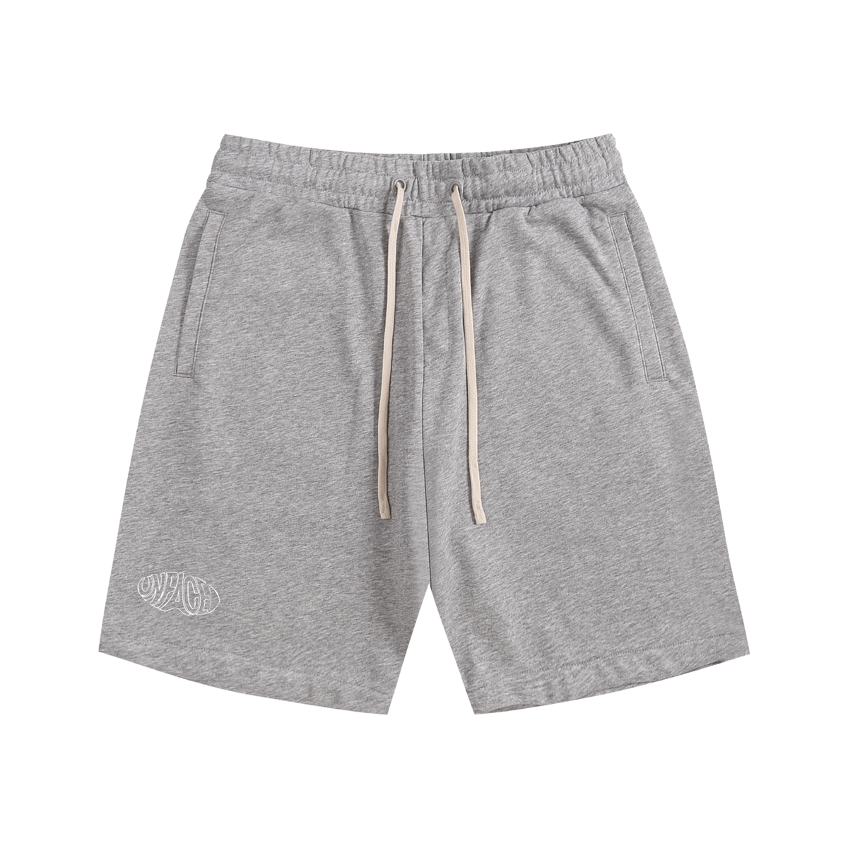 Studio Emblem Shorts