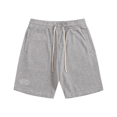 Flower Gray