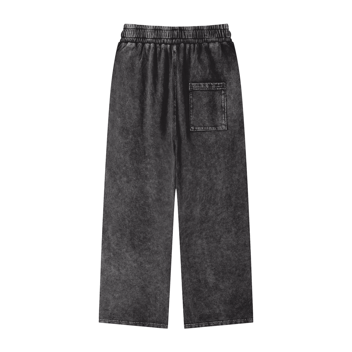 Studio Washed Sweats