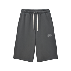 Charcoal Gray