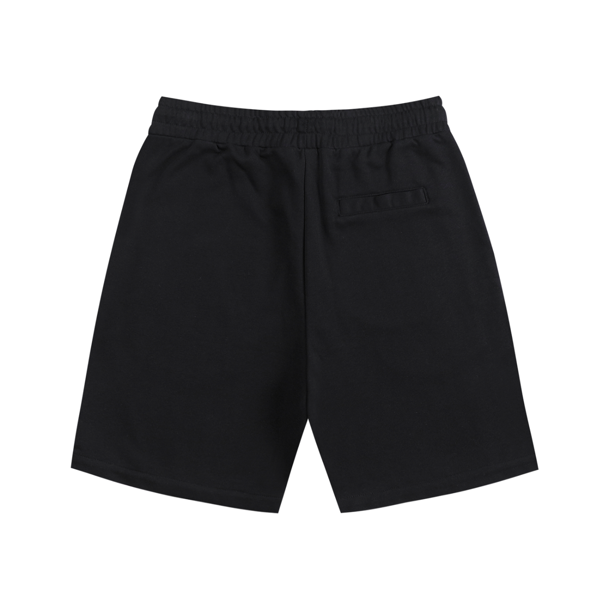 Studio Emblem Shorts