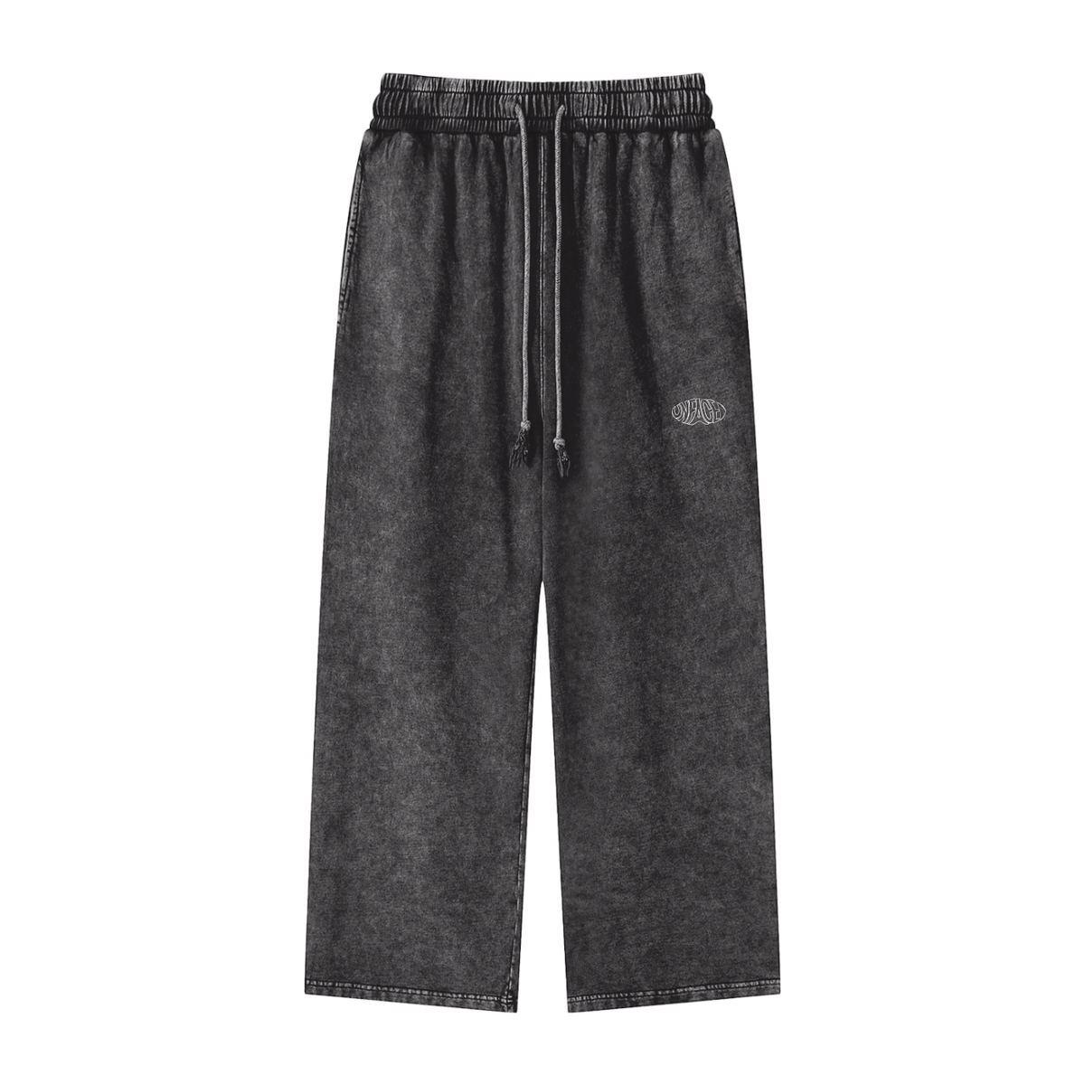 Studio Washed Sweats