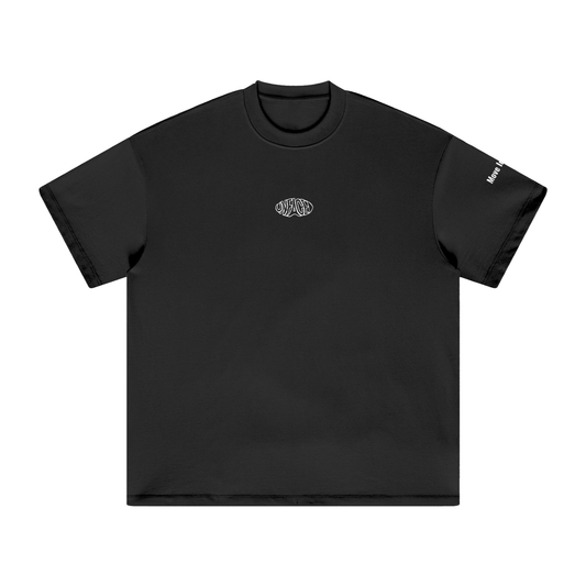 Studio Heavyweight Tee