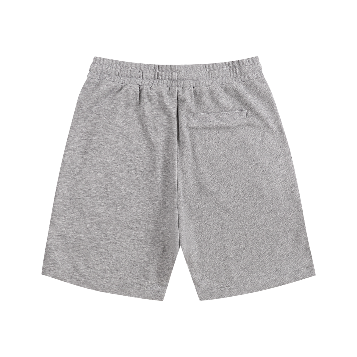 Studio Emblem Shorts